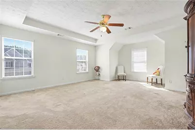 135 Rankin Circle, McDonough, GA 30253 - Photo 20