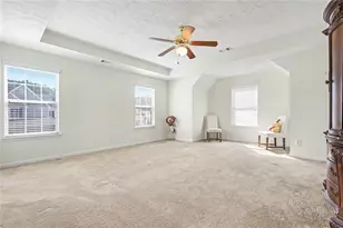 135 Rankin Cir, McDonough, GA 30253 - Photo 20