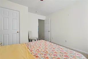 135 Rankin Cir, McDonough, GA 30253 - Photo 36