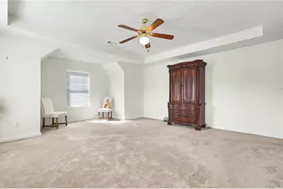 135 Rankin Circle, McDonough, GA 30253 - Photo 22