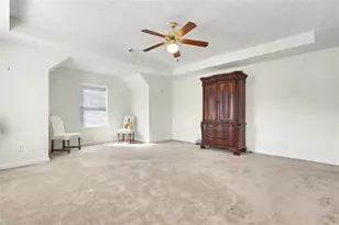 135 Rankin Cir, McDonough, GA 30253 - Photo 22