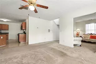 135 Rankin Cir, McDonough, GA 30253 - Photo 12
