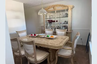 135 Rankin Circle, McDonough, GA 30253 - Photo 18