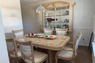 135 Rankin Cir, McDonough, GA 30253 - Photo 18