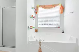 135 Rankin Cir, McDonough, GA 30253 - Photo 24