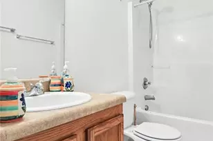 135 Rankin Cir, McDonough, GA 30253 - Photo 32