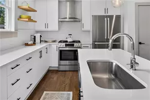 78 Peachtree Memorial Dr NW, Atlanta, GA 30309 - Photo 10