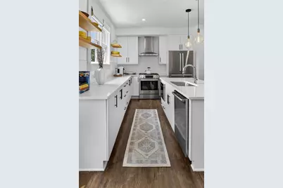 78 Peachtree Memorial Drive NW #1, Atlanta, GA 30309 - Photo 12