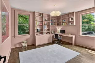 78 Peachtree Memorial Dr NW, Atlanta, GA 30309 - Photo 32