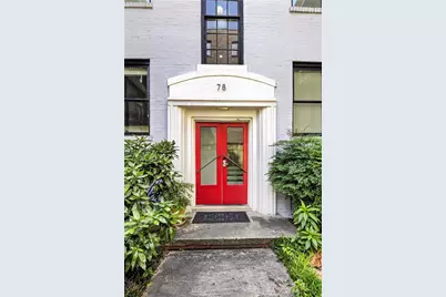 78 Peachtree Memorial Drive NW #1, Atlanta, GA 30309 - Photo 38