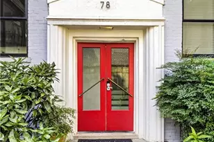78 Peachtree Memorial Dr NW, Atlanta, GA 30309 - Photo 38