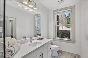 78 Peachtree Memorial Dr NW, Atlanta, GA 30309 - Photo 34