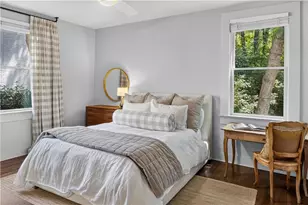 78 Peachtree Memorial Dr NW, Atlanta, GA 30309 - Photo 24