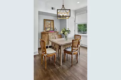 78 Peachtree Memorial Drive NW #1, Atlanta, GA 30309 - Photo 16