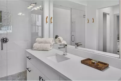 78 Peachtree Memorial Drive NW #1, Atlanta, GA 30309 - Photo 28