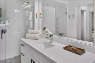 78 Peachtree Memorial Dr NW, Atlanta, GA 30309 - Photo 28