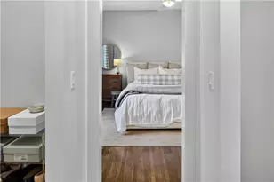 78 Peachtree Memorial Dr NW, Atlanta, GA 30309 - Photo 26