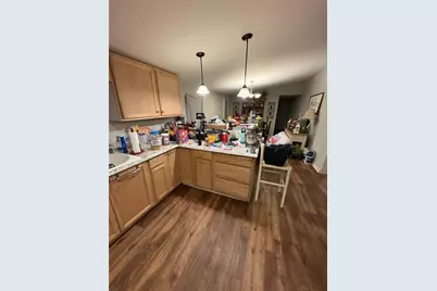 1943 Friendship Church Road, Douglasville, GA 30134 - Photo 6