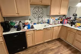 1943 Friendship Church Rd, Douglasville, GA 30134 - Photo 4