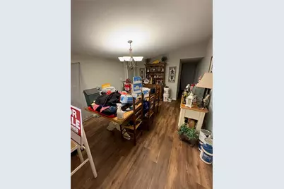 1943 Friendship Church Road, Douglasville, GA 30134 - Photo 10
