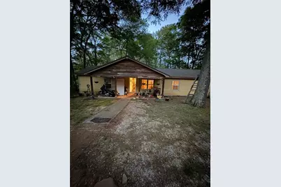 1943 Friendship Church Road, Douglasville, GA 30134 - Photo 1