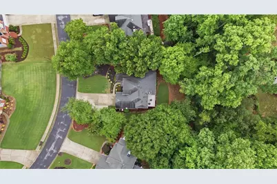 5950 Waterford Place, Suwanee, GA 30024 - Photo 48