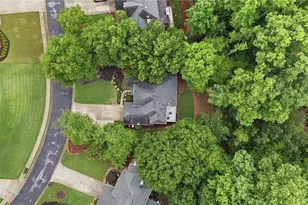 5950 Waterford Pl, Suwanee, GA 30024 - Photo 48