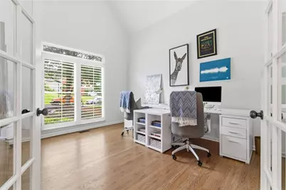 5950 Waterford Place, Suwanee, GA 30024 - Photo 6
