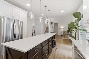 5950 Waterford Pl, Suwanee, GA 30024 - Photo 20