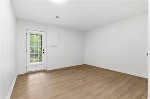 5950 Waterford Pl, Suwanee, GA 30024 - Photo 40