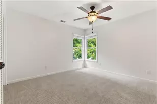 5950 Waterford Pl, Suwanee, GA 30024 - Photo 30