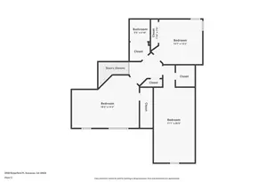 5950 Waterford Pl, Suwanee, GA 30024 - Photo 44