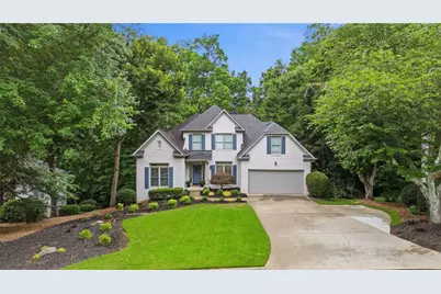 5950 Waterford Place, Suwanee, GA 30024 - Photo 1