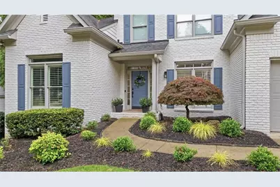 5950 Waterford Place, Suwanee, GA 30024 - Photo 4