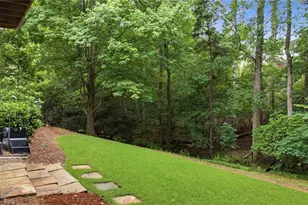 5950 Waterford Pl, Suwanee, GA 30024 - Photo 42