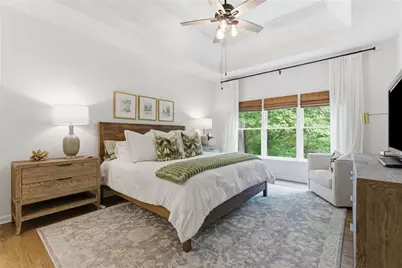 5950 Waterford Place, Suwanee, GA 30024 - Photo 24