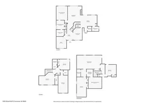 5950 Waterford Pl, Suwanee, GA 30024 - Photo 46