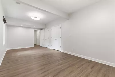 5950 Waterford Place, Suwanee, GA 30024 - Photo 38