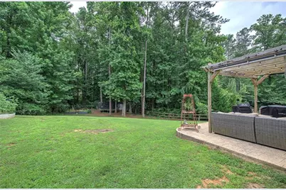159 Sinyard Circle, Hiram, GA 30141 - Photo 40