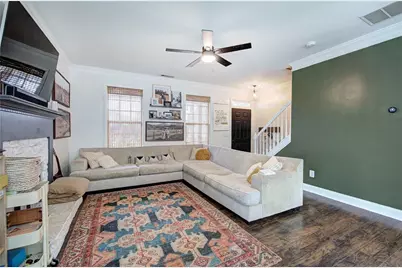 159 Sinyard Circle, Hiram, GA 30141 - Photo 6