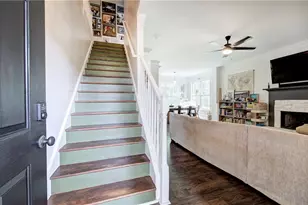 159 Sinyard Cir, Hiram, GA 30141 - Photo 18