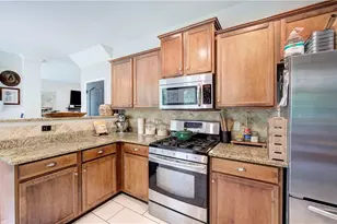 159 Sinyard Cir, Hiram, GA 30141 - Photo 12