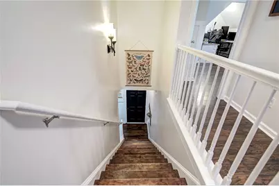 159 Sinyard Circle, Hiram, GA 30141 - Photo 34