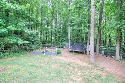 159 Sinyard Circle, Hiram, GA 30141 - Photo 44