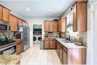 159 Sinyard Circle, Hiram, GA 30141 - Photo 10