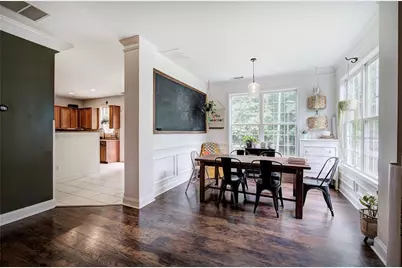 159 Sinyard Circle, Hiram, GA 30141 - Photo 8