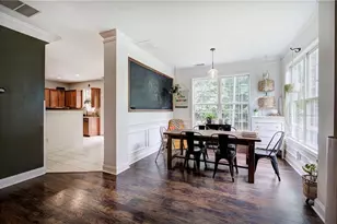 159 Sinyard Cir, Hiram, GA 30141 - Photo 8