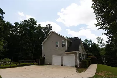 159 Sinyard Circle, Hiram, GA 30141 - Photo 2