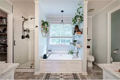 159 Sinyard Circle, Hiram, GA 30141 - Photo 24
