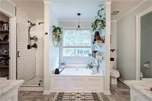 159 Sinyard Cir, Hiram, GA 30141 - Photo 24